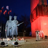 27 grudnia po raz pierwszy obchodzimy Narodowy Dzień Zwycięskiego Powstania Wielkopolskiego