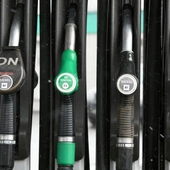 Obajtek: obniżka VAT na paliwa pozwoli obniżyć ceny do ok. 5 zł za litr