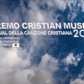 Rusza Festiwal Muzyki Chrześcijańskiej w Sanremo