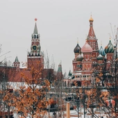 Duchowny prawosławny postuluje przywrócenie kalendarza juliańskiego w całej Rosji