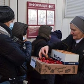 Natychmiastowa pomoc dla Ukrainy od PKWP