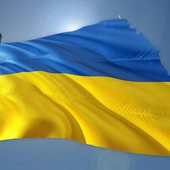 Ukraińscy zwierzchnicy religijni proszą świat o broń i sankcje