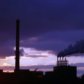 Są już trzy ofiary prawdopodobnych wybuchów metanu w kopalni Pniówek