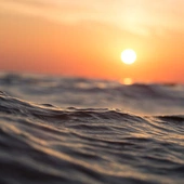 Dzień łask! „Wylewam całe morze łask na dusze, które się zbliżą do źródła miłosierdzia Mojego”