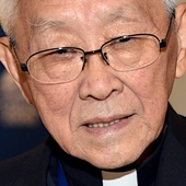 Hongkong: proces przeciwko kardynałowi Zen rozpocznie się 19 września