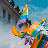 Stolice Mołdawii i Gruzji zakazują parad LGBT