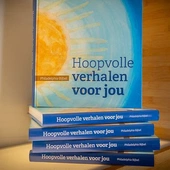 Holandia: specjalna Biblia dla osób niepełnosprawnych umysłowo