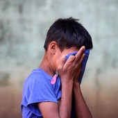 160 mln dzieci na świecie pada ofiarą przymusowej pracy