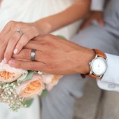 Hiszpania: w ciągu 20 lat liczba ślubów kościelnych spadła o 130 tys.