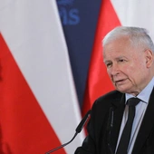 J. Kaczyński: jestem zdecydowanym przeciwnikiem podwyżek dla polityków