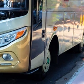 Zwycięstwo w obronie nienarodzonych. „Autobus Życia” wyruszy w trasę po Hiszpanii 