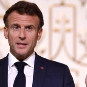 Macron przygotowuje Francję na eutanazję? Ogłosił konsultacje społeczne w tej sprawie