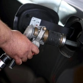 Analitycy: ceny diesla przekroczą 8 zł, benzyna po ok. 7 zł za litr