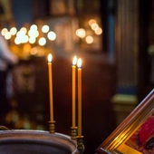  Łotewski Kościół Prawosławny ogłosił autokefalię – pełną niezależność