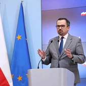M. Horała: Polska jest zabezpieczona pod względem obrony przeciwlotniczej
