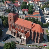 Diecezja Koszalińsko-Kołobrzeska