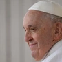 Papież wspomina w Radiu Watykańskim swój wybór: jakby to było wczoraj