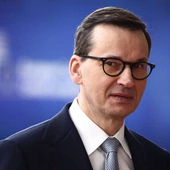 Premier: Polska zamierza uruchamiać nowe linie technologiczne do produkcji amunicji