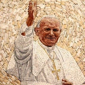 „Posłuchaj Jana Pawła II” – przypominamy nauczanie papieża Polaka zawarte w jego encyklikach