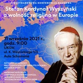 Plakat-konf.-11.09.2021-Wyszyński-2.jpg