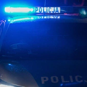 Zarzuty dla drugiego policjanta w śledztwie ws. wypadku radiowozu z dwoma nastolatkami