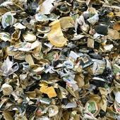 Naukowcy z PŚ pracują nad metodą recyklingu problematycznych tworzyw sztucznych
