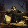 Wielki astronom, prawnik, lekarz, ale czy… ksiądz? O kościelnej funkcji Mikołaja Kopernika