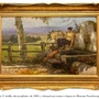 Po 130 latach odnalazł się obraz Henryka Siemiradzkiego. Znany był tylko ze zdjęć