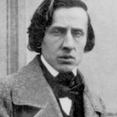 Na jakie choroby cierpiał Chopin? Materiał genetyczny pozwoli poznać prawdę