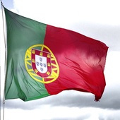 Rząd Portugalii usuwa z flagi narodowej symbol ran Chrystusa. Zmiana ma służyć „większej inkluzywności”