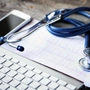 Jak uzyskać zwolnienie lekarskie online? Przewodnik krok po kroku