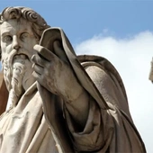 „Kościół na Malcie pilnie potrzebuje odkrycia charyzmatu św. Pawła: pasji do Ewangelii i ewangelizacji”