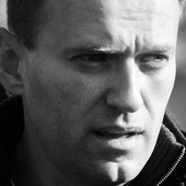 Pogrzeb Aleksieja Nawalnego – 1 marca w Moskwie. Były problemy z jego organizacją