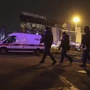 Rosja: liczba ofiar zamachu pod Moskwą wzrosła do 93; zatrzymano 11 osób
