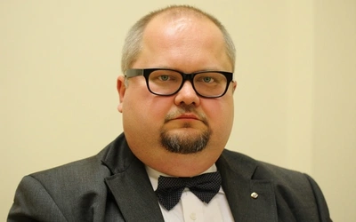 Ksiądz bez kontaktu z obrońcą, prokurator radził adwokatowi zrezygnować – to zarzuca śledczym adwokat ks. Olszewskiego