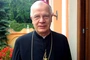 Abp Michalik: Ojczyzna i Kościół w Polsce przeżywa dziś duchowe trzęsienie ziemi