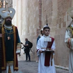 Wielki Piątek na Malcie: widowiskowe procesje i ważne pytanie: kim dla ciebie jest Jezus? [GALERIA ZDJĘĆ]