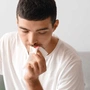 Krwawienie z nosa — przyczyny i zapobieganie. Kiedy udać się do lekarza?