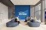 Enea otwiera nowe Biuro Obsługi Klienta w budynku Malta House w Poznaniu