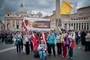 Lublin świętuje 10. rocznicę kanonizacji Jana Pawła II: przez 24 lata był naszym profesorem