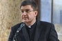 Bezpercedensowa pielgrzymka. Przewodniczący francuskiej Konferencji Episkopatu wyruszył pieszo w intencji powołań