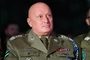 Prezydent mianował gen. broni Marka Sokołowskiego dowódcą generalnym Rodzajów Sił Zbrojnych