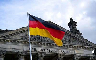 Niemcy: Koalicja rządząca planuje dalszą liberalizację aborcji. Kościół wyraża sprzeciw i zaniepokojenie