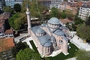 Turecki kościół stał się meczetem