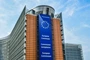 Bruksela za finansowaniem aborcji w całej Europie