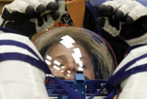 Polski astronauta zrealizuje na ISS badanie psychologiczne przygotowane przez Uniwersytet Śląski