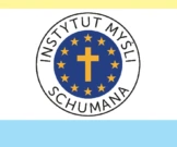 Instytut Myśli Schumana