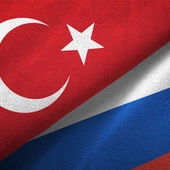 NŚ24: Ryzykowny turecki poker z Putinem...
