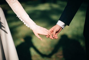 Potrzebny jest prawdziwy katechumenat przygotowujący do sakramentu małżeństwa