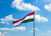 Watykan może liczyć na Węgry: będziemy bronić chrześcijan